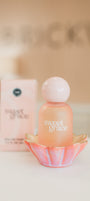 Sweet Grace | Perfume