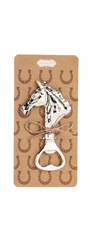 Western Bottle Opener | 3 Styles