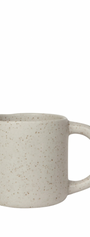 Maison Mug