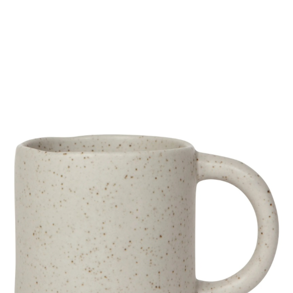 Maison Mug