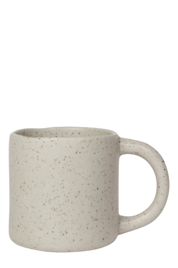 Maison Mug
