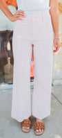 Sunset Jeans | Pink