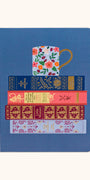 Journal | Fully Booked