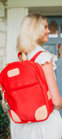 Backpack | Jon Hart