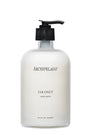 Glass Hand Wash | Coconut
