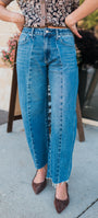 Emerson Jeans | Medium