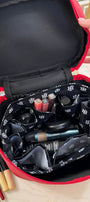 Makeup Case Organizer | Jon Hart