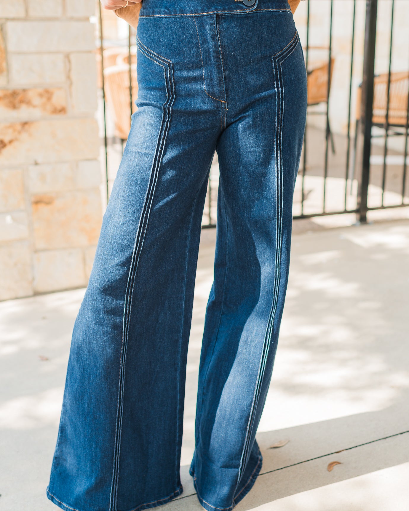 Denim