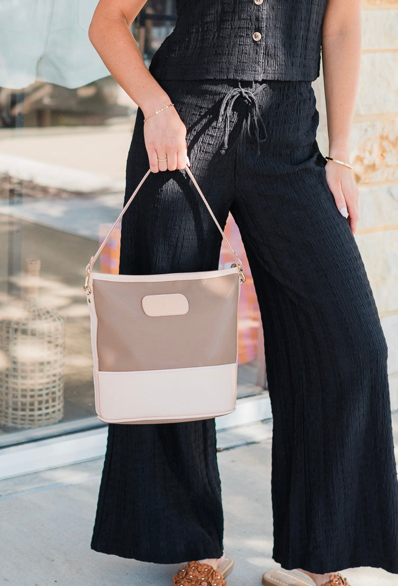 Letita Handbag | Jon Hart
