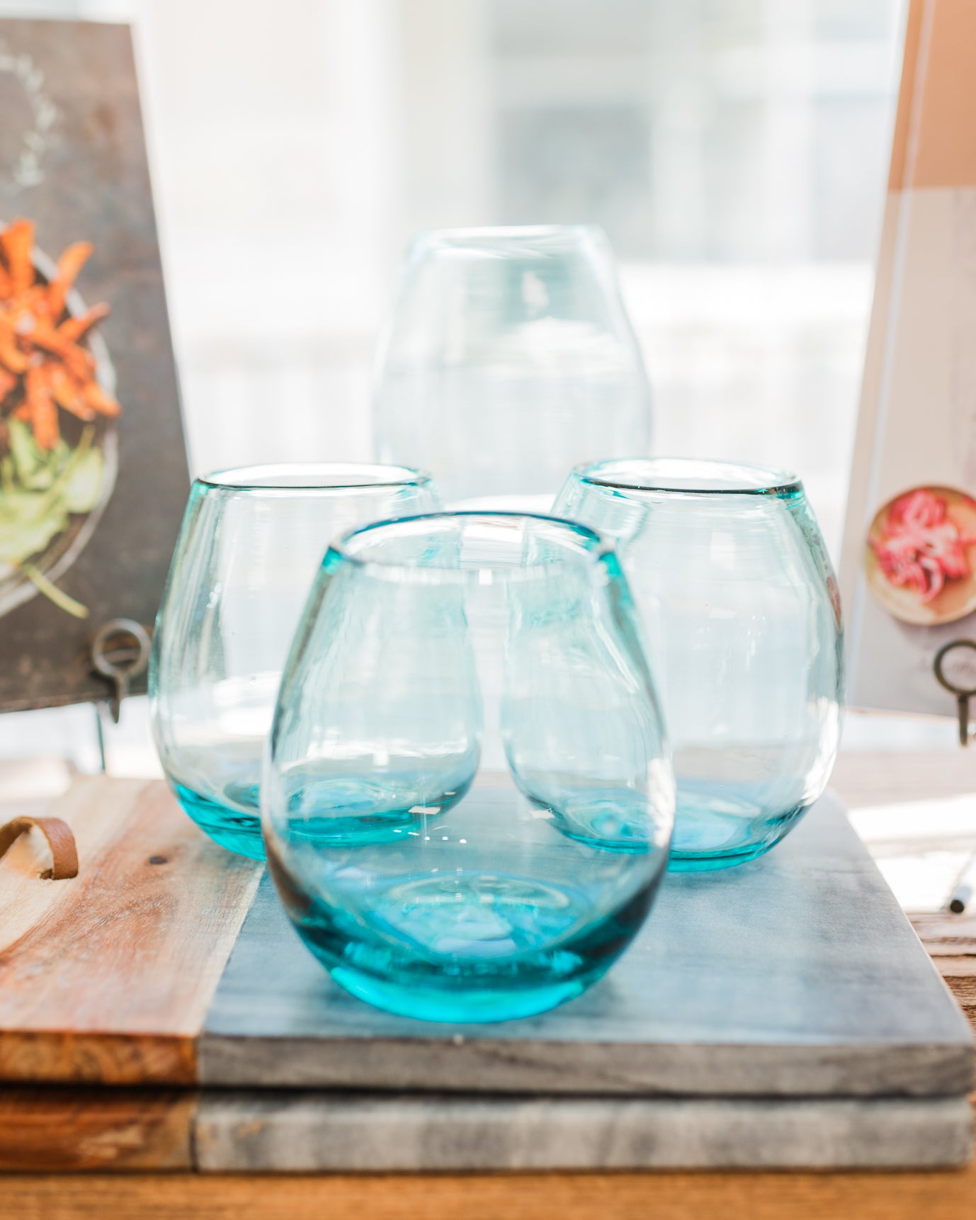 Home & Gifts