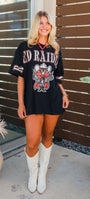 Game Day Tee | Texas Tech