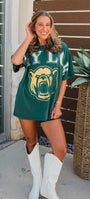 PRE-ORDER: Game Day Tee | Baylor
