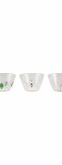 Icon Bowls | Holiday