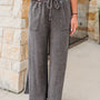 Tatum Pants | Espresso