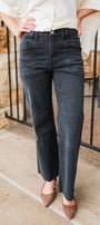 Meg Jeans | Politely
