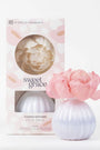 Flower Diffuser | Sweet Grace