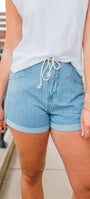 Daze | Maddie Short | Whimsy