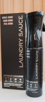 Fabric Refresher Spray | Australian Sandalwood