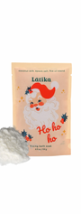Epsom Soak | Retro Santa