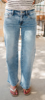 Klein Jeans | Gem