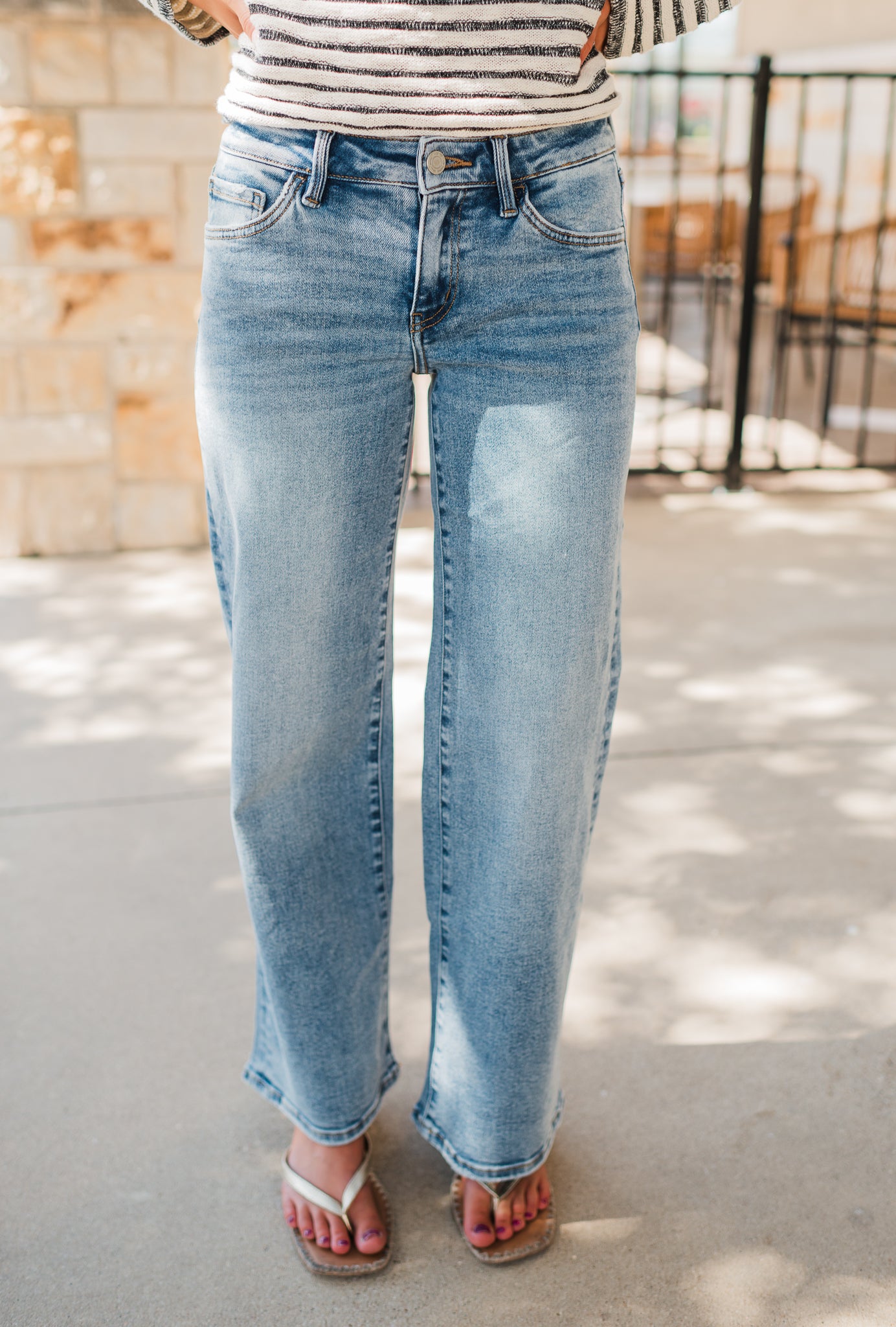 Klein Jeans | Gem