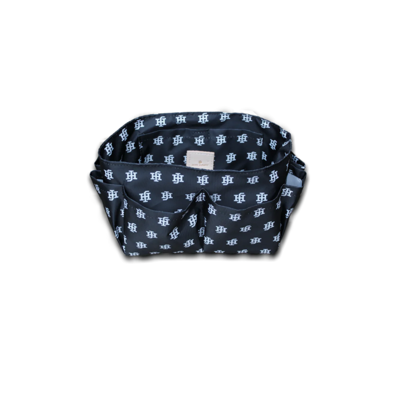 Makeup Case Organizer | Jon Hart