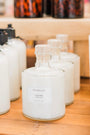 Lavender Bubble Bath | 8 oz.