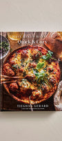 Cookbook | Quick & Cozy