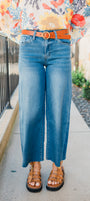 Maren Jeans | Medium