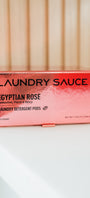 Laundry Detergent Pods | Egyptian Rose