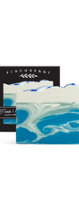 Boxed Soap | Fresh and Clean