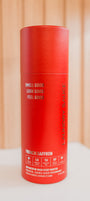 Laundry Scent Booster | French Saffron