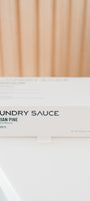 Laundry Dryer Sheets | Siberian Pine