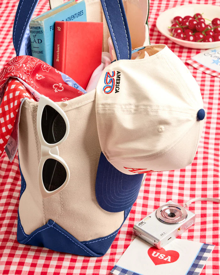 Trucker Hat | All American