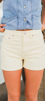 Daze | Troublemaker Shorts | Sunny