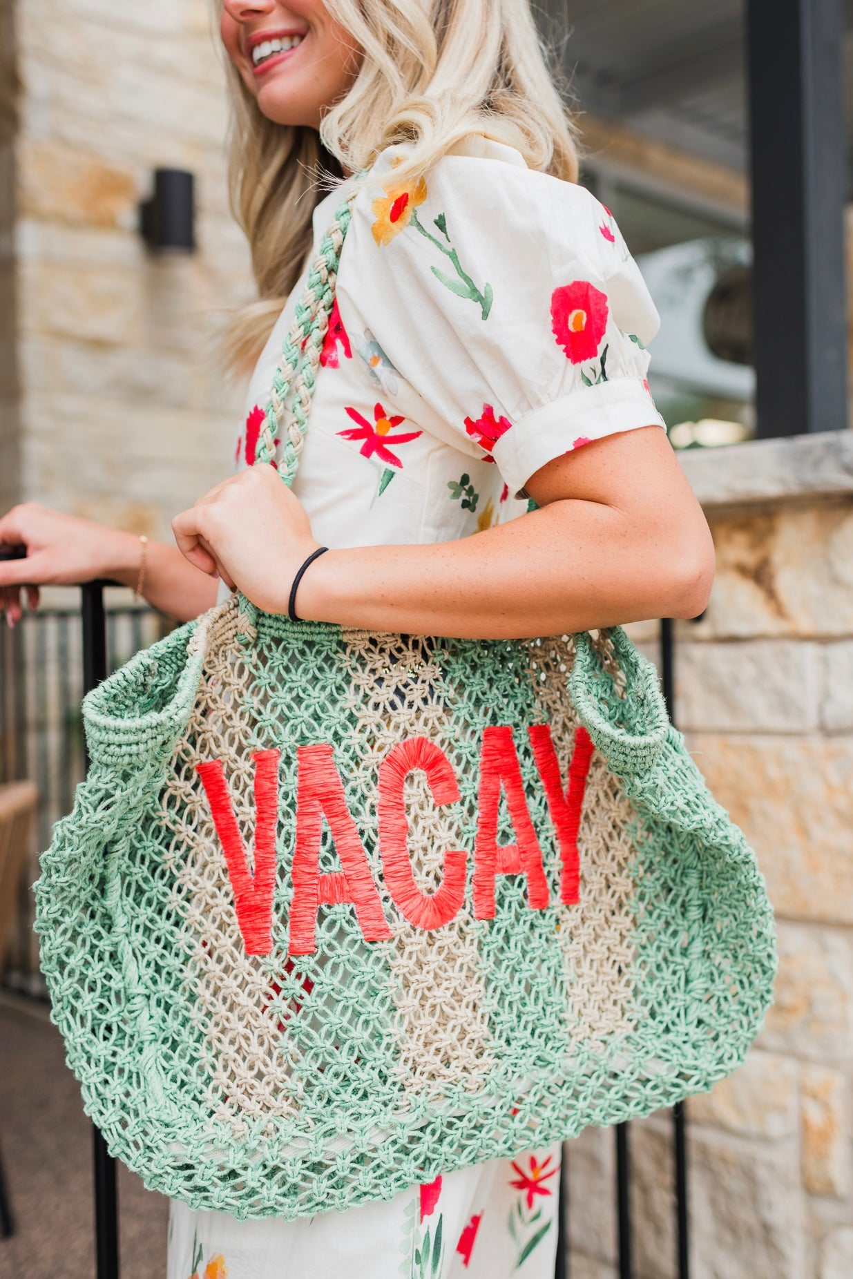 Z Supply | The Vacay Tote