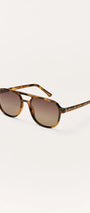 Z Supply | Tourist Polarized Sunglasses