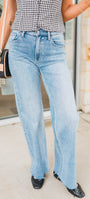 Sydney Jeans | Light