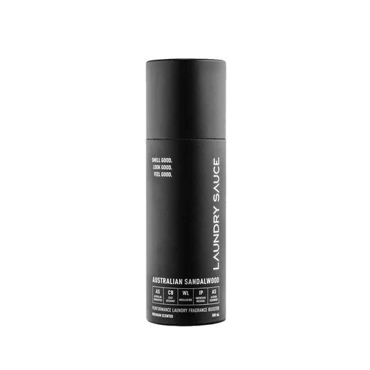 Laundry Scent Booster | Australian Sandalwood