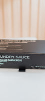 Laundry Dryer Sheets | Australian Sandalwood