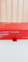 Laundry Dryer Sheets | French Saffron