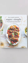 Cookbook | Super Simple Half Baked Harvest