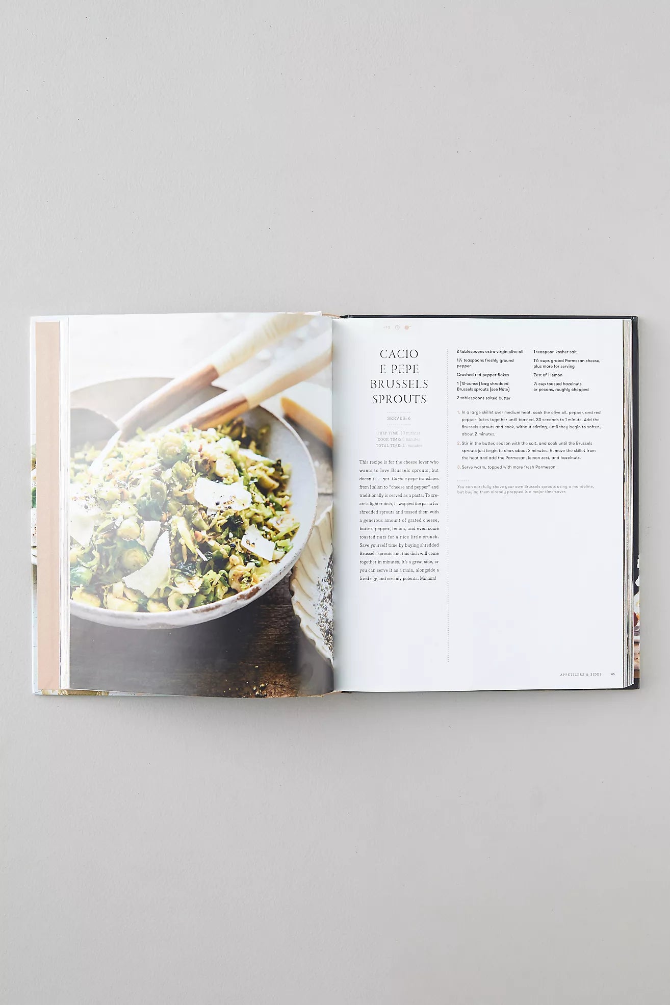 Cookbook | Super Simple Half Baked Harvest