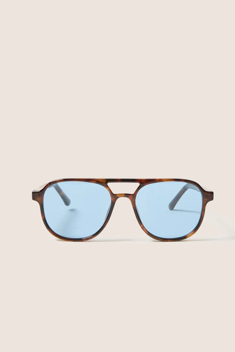Z Supply | Tourist Polarized Sunglasses
