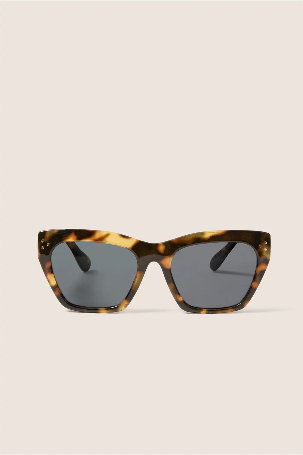 Z Supply | Park Ave Polarized Sunglasses