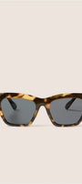 Z Supply | Park Ave Polarized Sunglasses