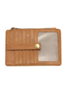 Penny Mini Wallet