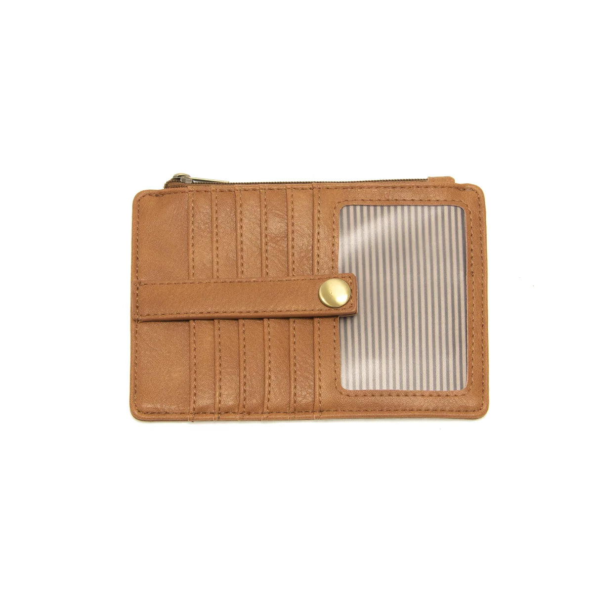 Penny Mini Wallet