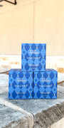 Winter Bazzar Boxed Tumbler | Volcano