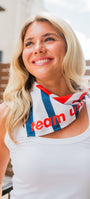 Bandana | USA